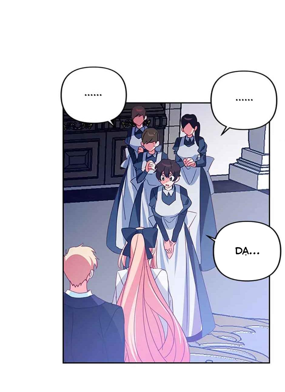 tôi đã nuôi dưỡng nam phụ ám ảnh chapter 77 26