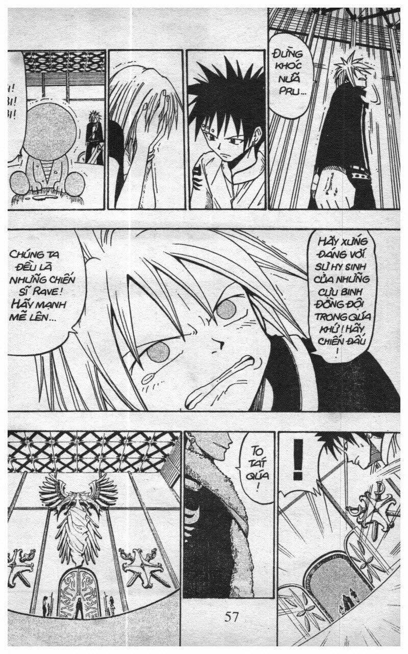 rave master (scan) chapter 5 51