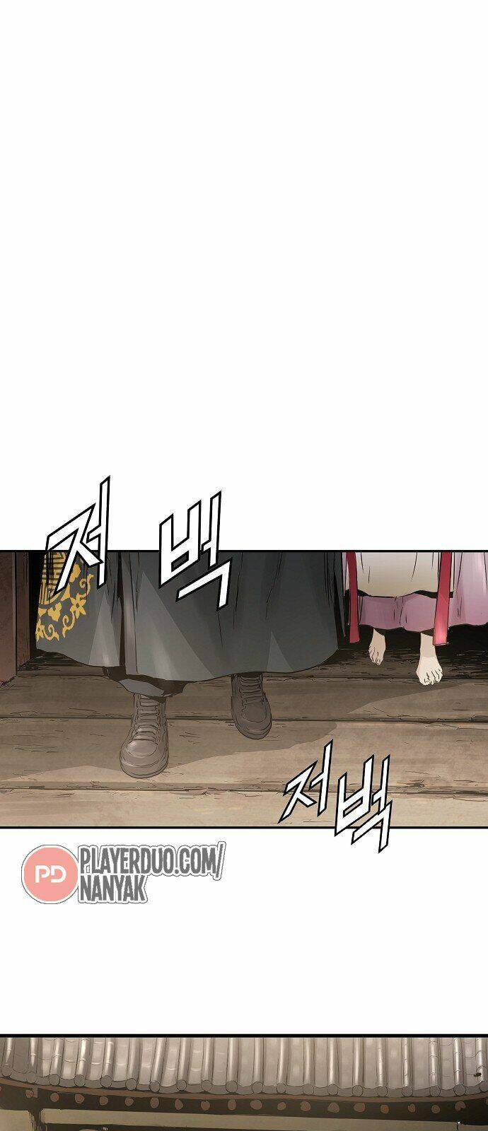 hứa lan chapter 58 74