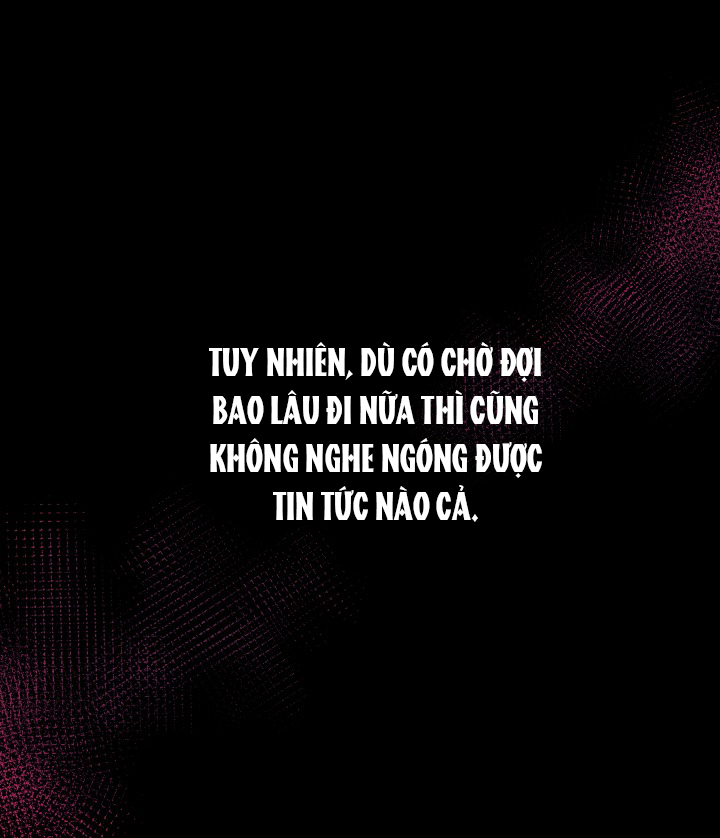 lady baby chapter 141 33