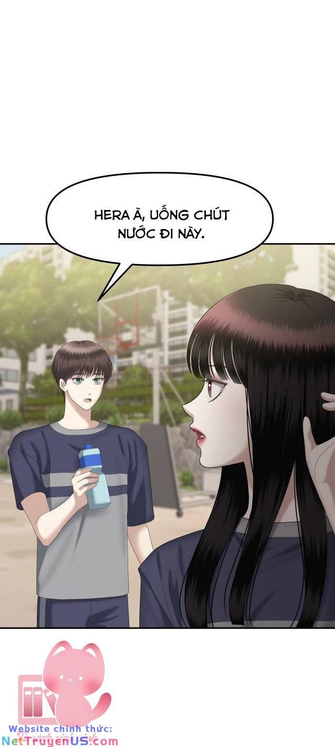 chị em tranh đấu chapter 22 24