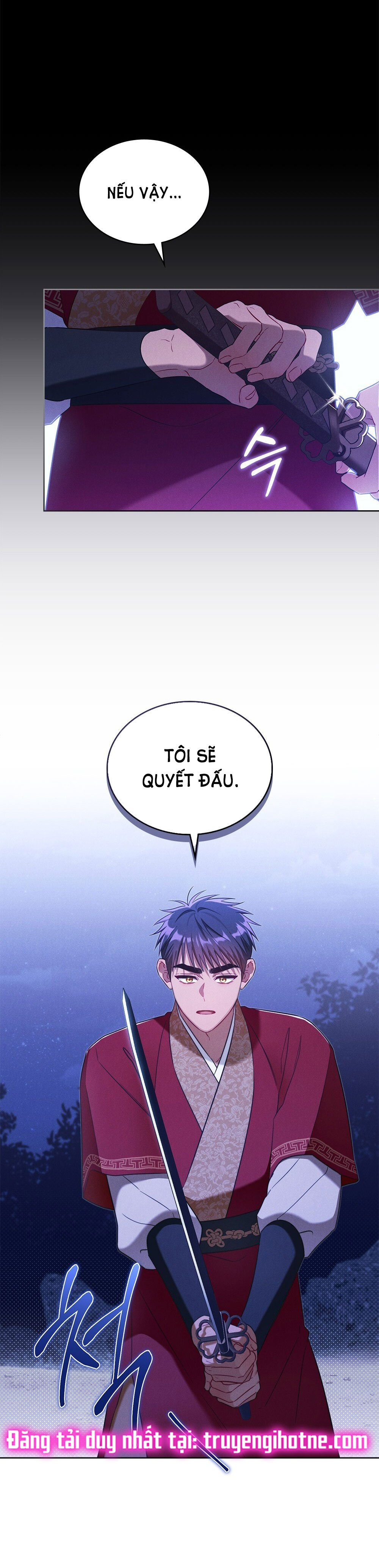 mokrin chapter 33.2 4