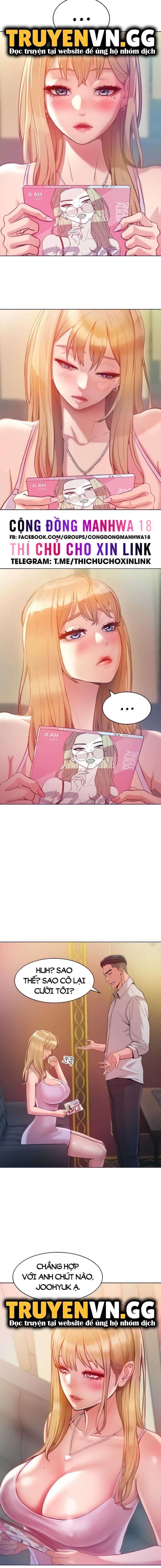 làm em phục tùng chapter 3 25