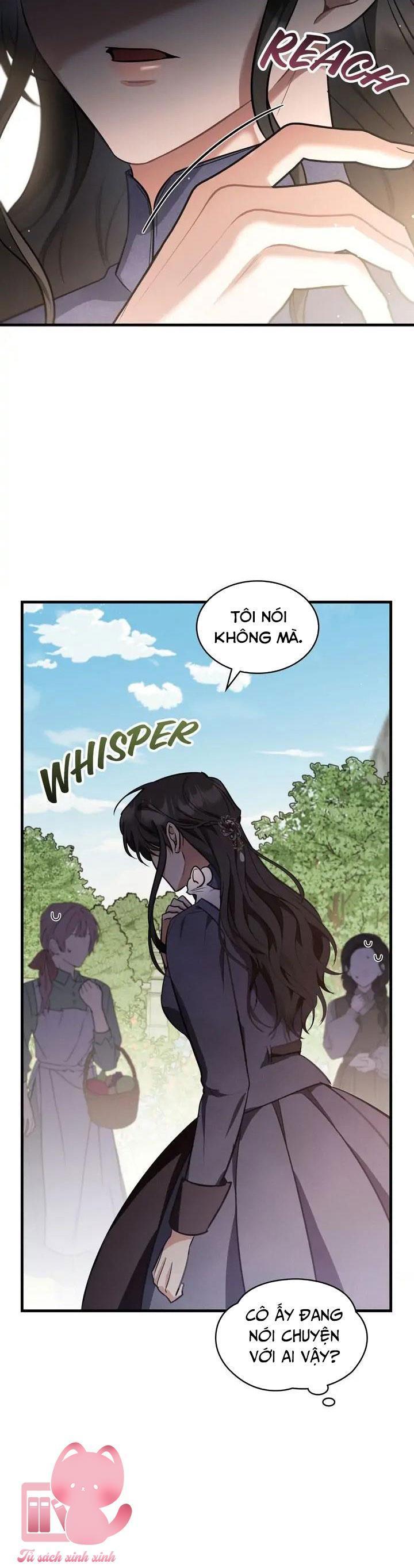 đêm đen khuất bóng chapter 36 30