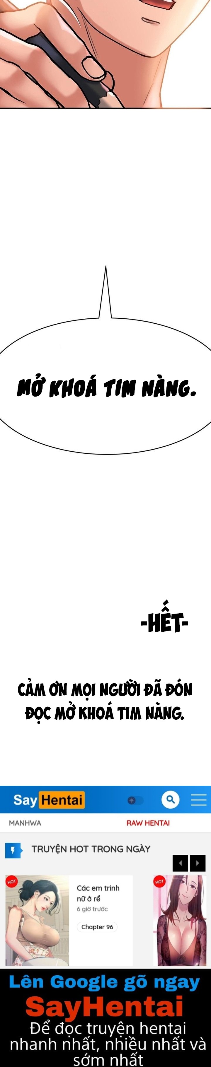 mở khóa tim nàng chapter 71 17