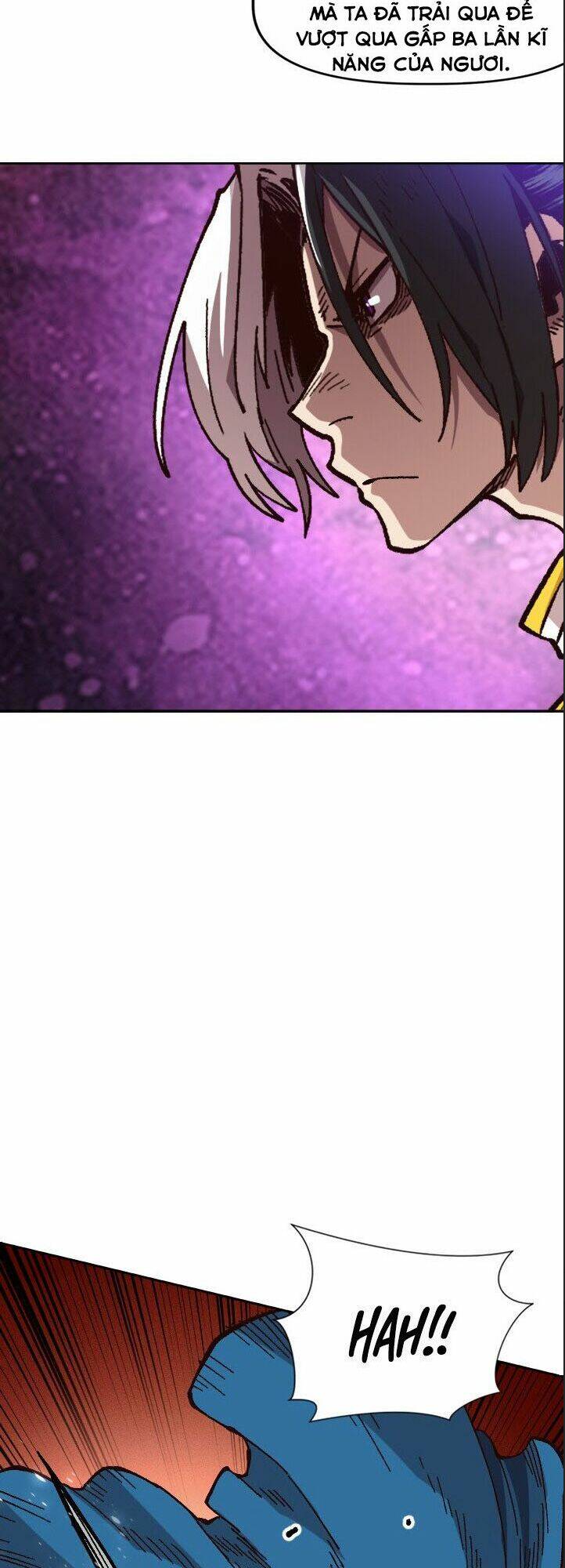 đại lục vô song chapter 39 53