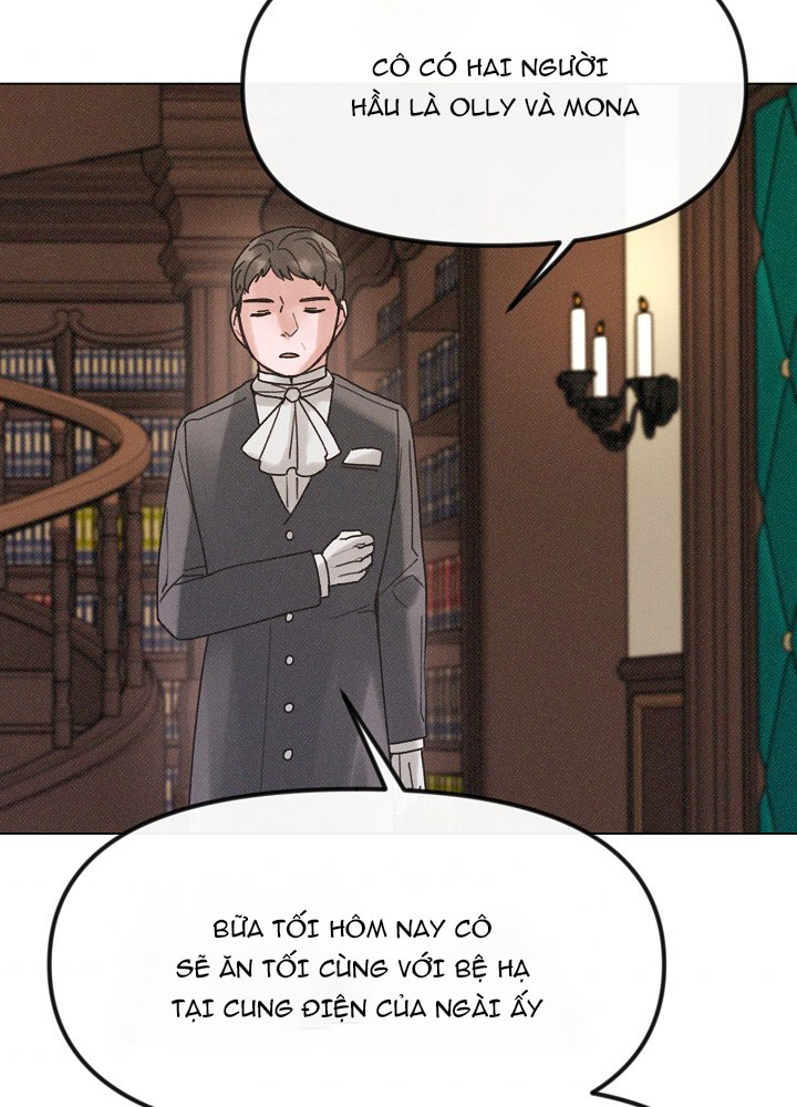 em dám không ? chapter 37.1 35