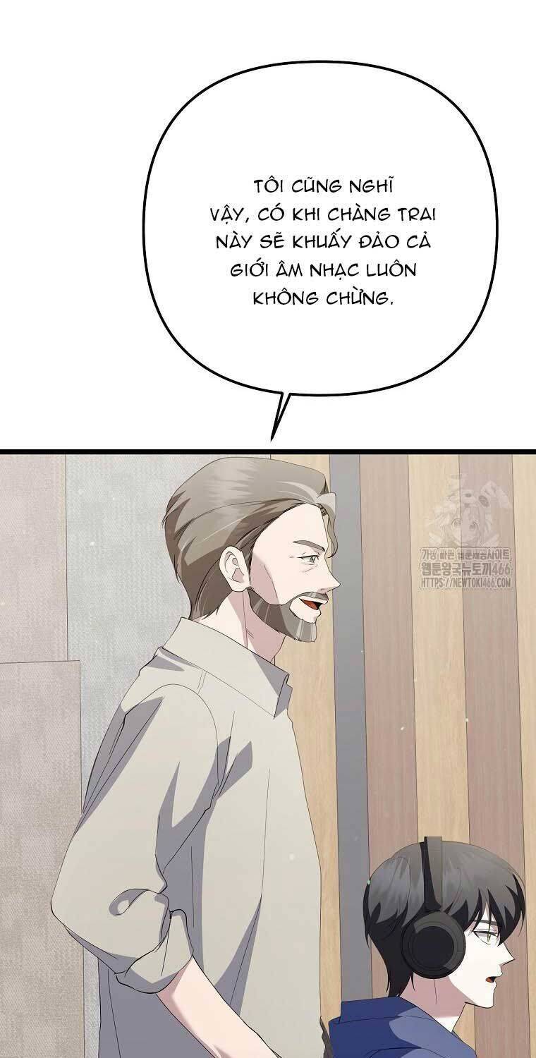 sự trở lại của nhà soạn nhạc thiên tài chapter 40 108