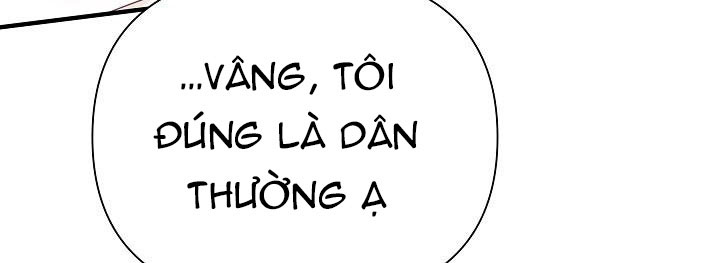 từ lúc bắt đầu tôi vẫn luôn ở bên em chapter 46 202