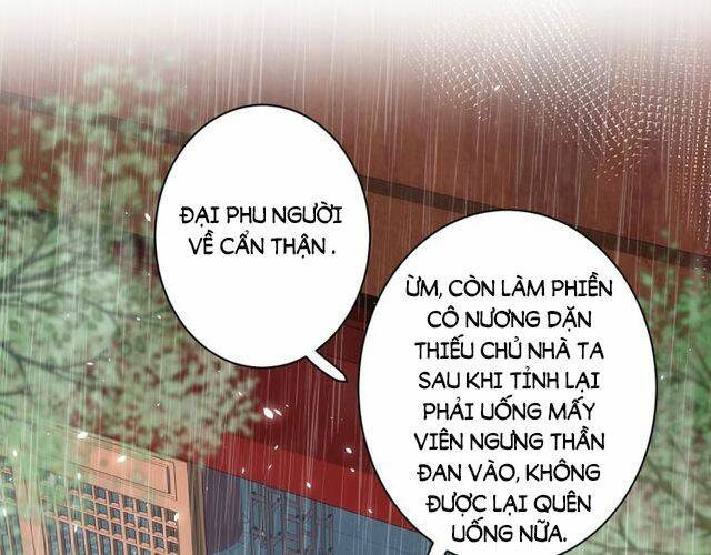 hoa nhan sách chapter 97.1 5