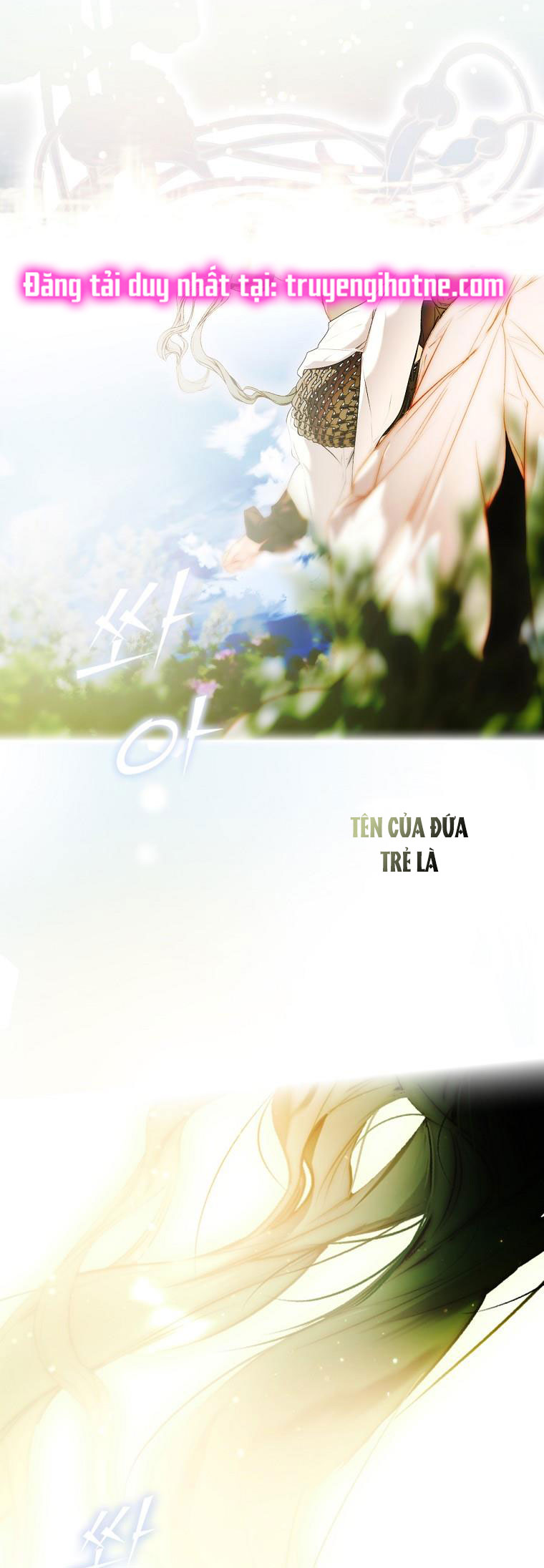 quý cô bí ẩn - secret lady chapter 78.1 27