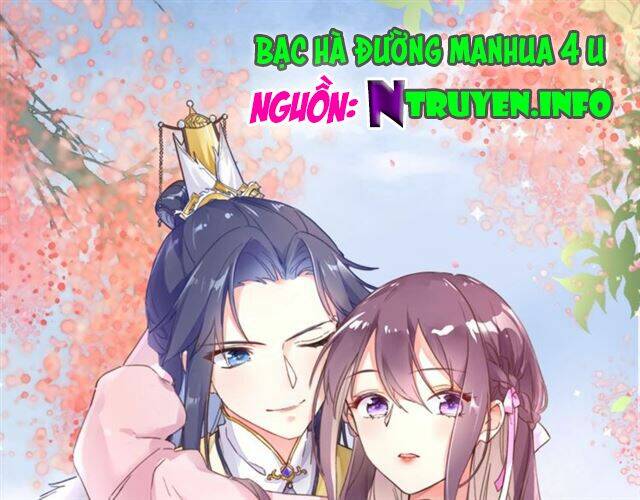 hoa nhan sách chapter 60.1 1