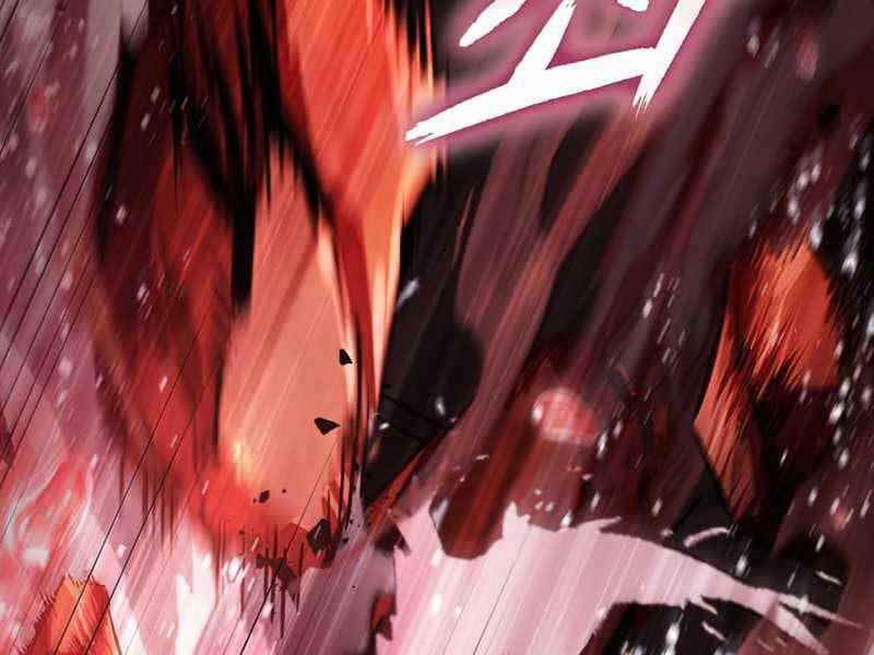 thế giới hậu tận thế chapter 30 277