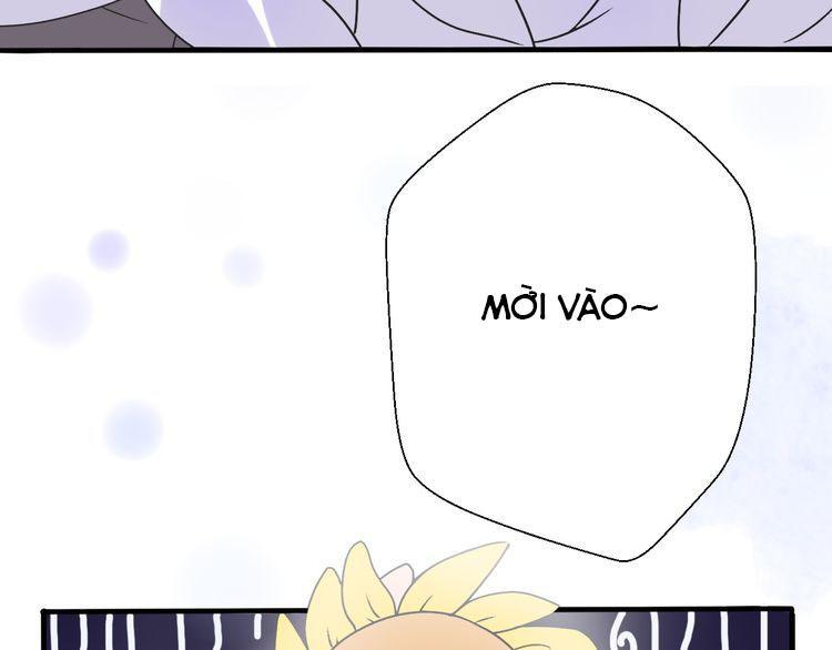 cuộc chiến tình yêu chapter 31 82