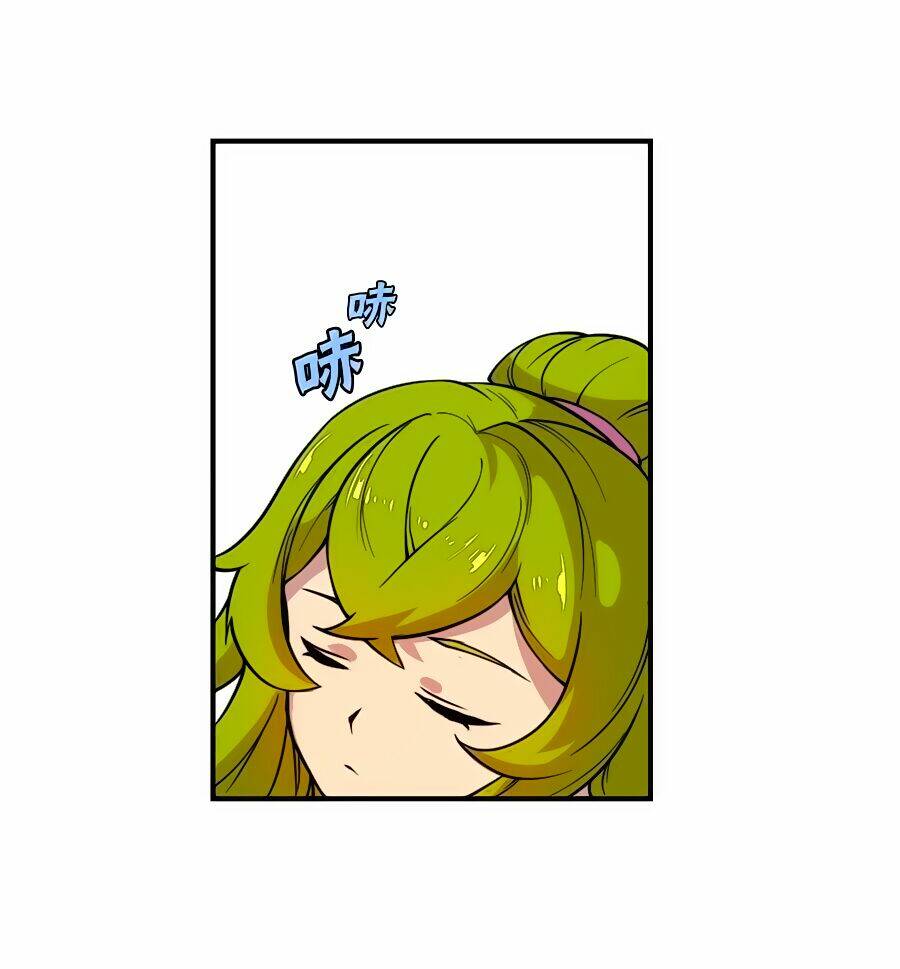 cuộc sống thoái ẩn của võ lâm chi vương chapter 16 52