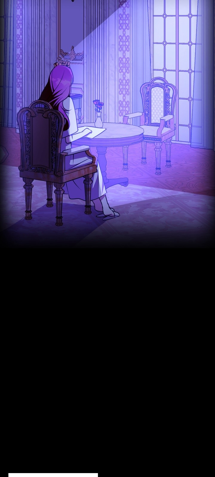 mùa đông đến chapter 60.1 27