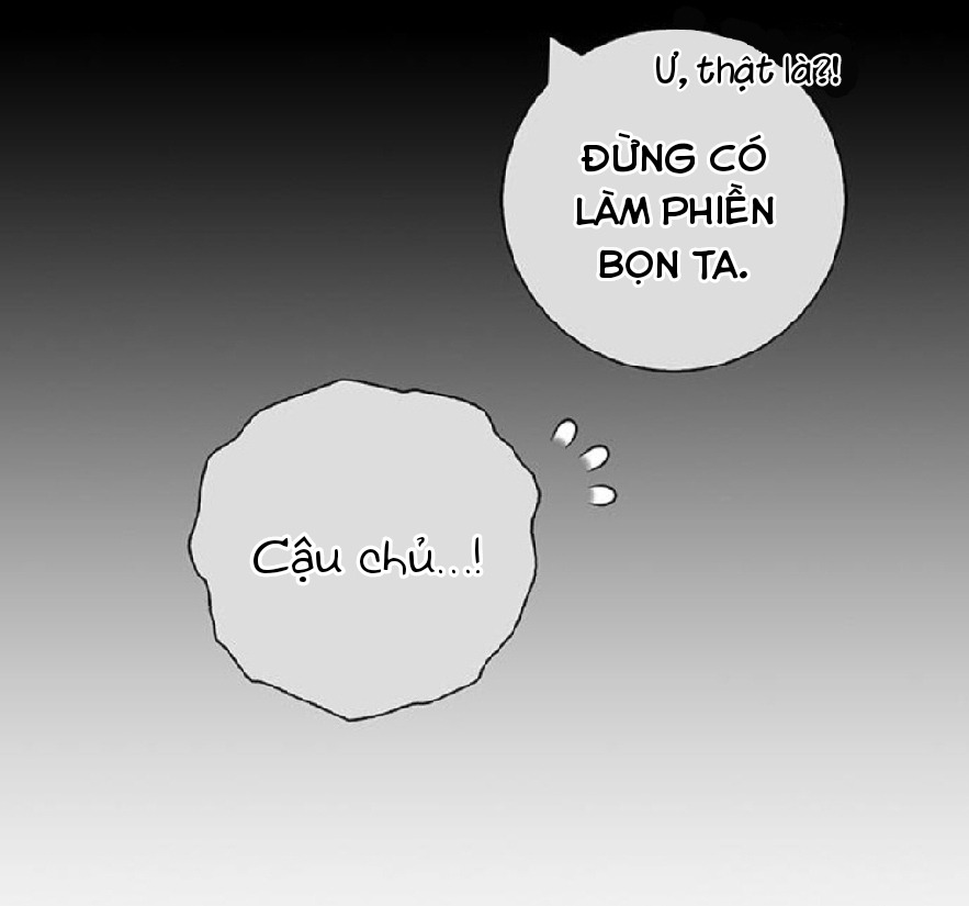 tôi trở thành mẹ của nam chính hoàn hảo chapter 27 44