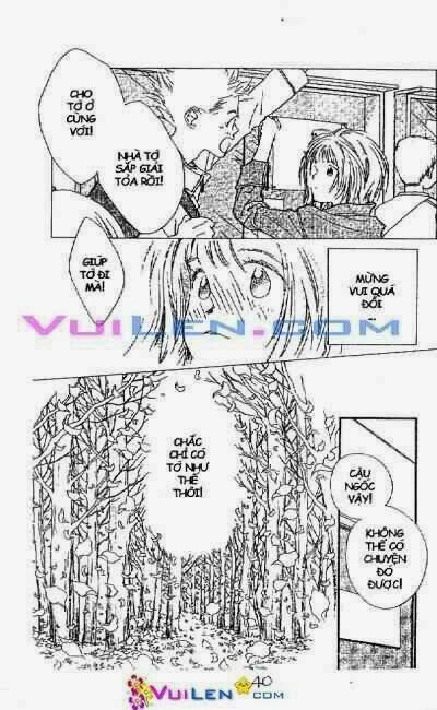 nữ sinh thời đại chapter 12 40