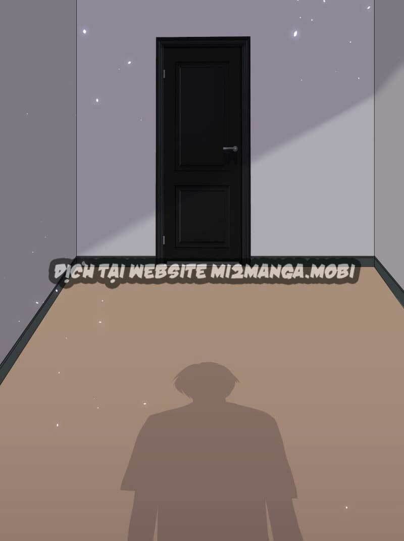 triều tây, in or out chapter 29.2 14