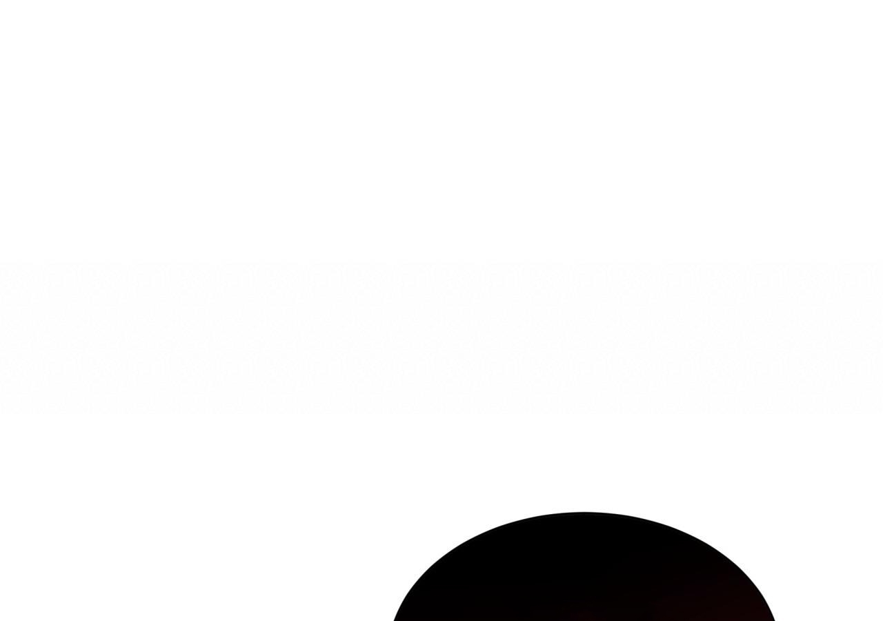 luân đôn trong màn đêm chapter 13 19