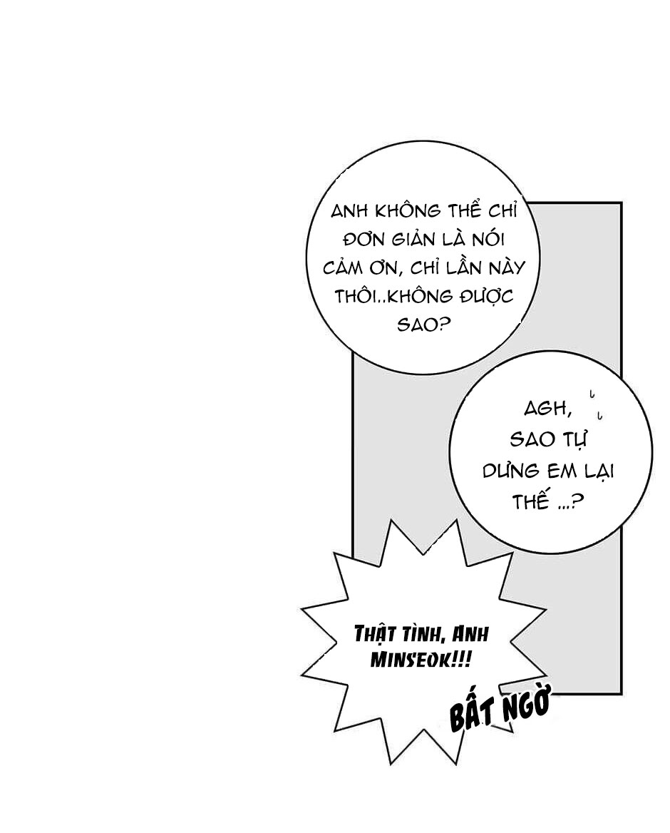 Toy Complex chapter 22 - Trang 38