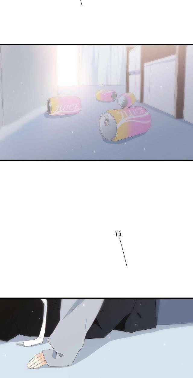 con tim rung động 3 chapter 58 54