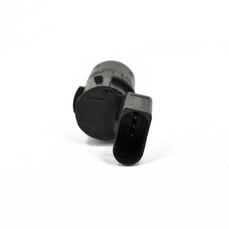 PDC Parking Reversing Sensor for A6 S6 1998-2008 7H0919275E