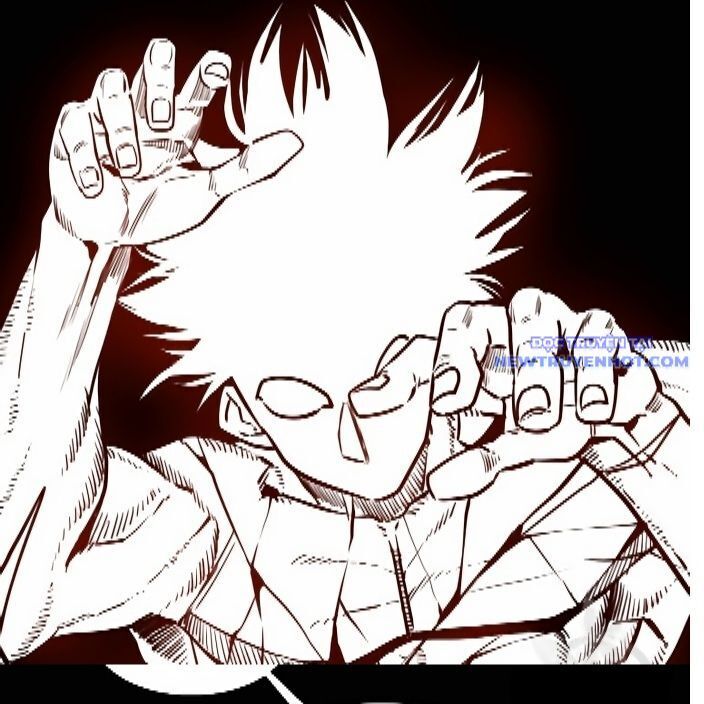 shark - cá mập chapter 293 12