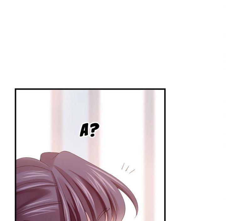 chiếc bật lửa và váy công chúa (b) chapter 28 98