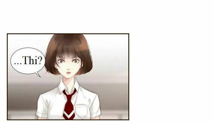 tình cờ tìm thấy tháng 7 chapter 1.2 3