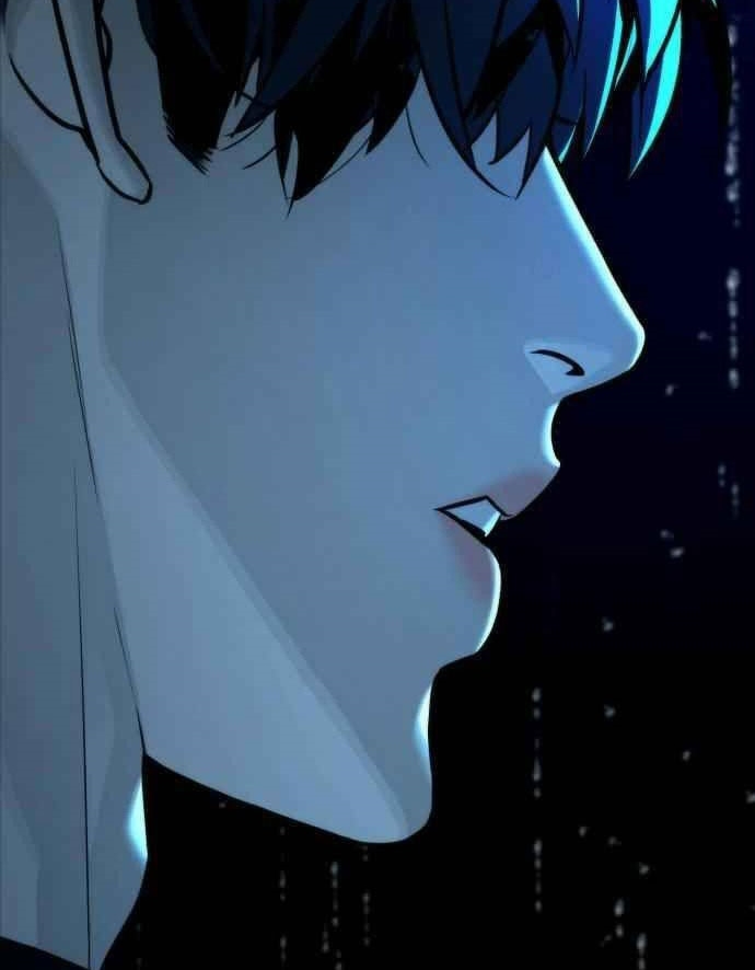 bạch huyết - white blood chapter 84 57