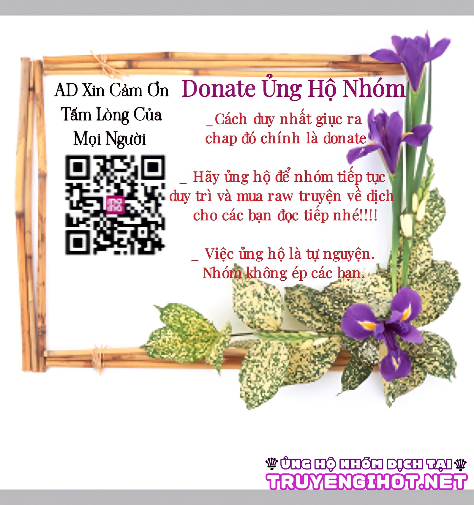 lấy chồng ma chapter 7.2 8