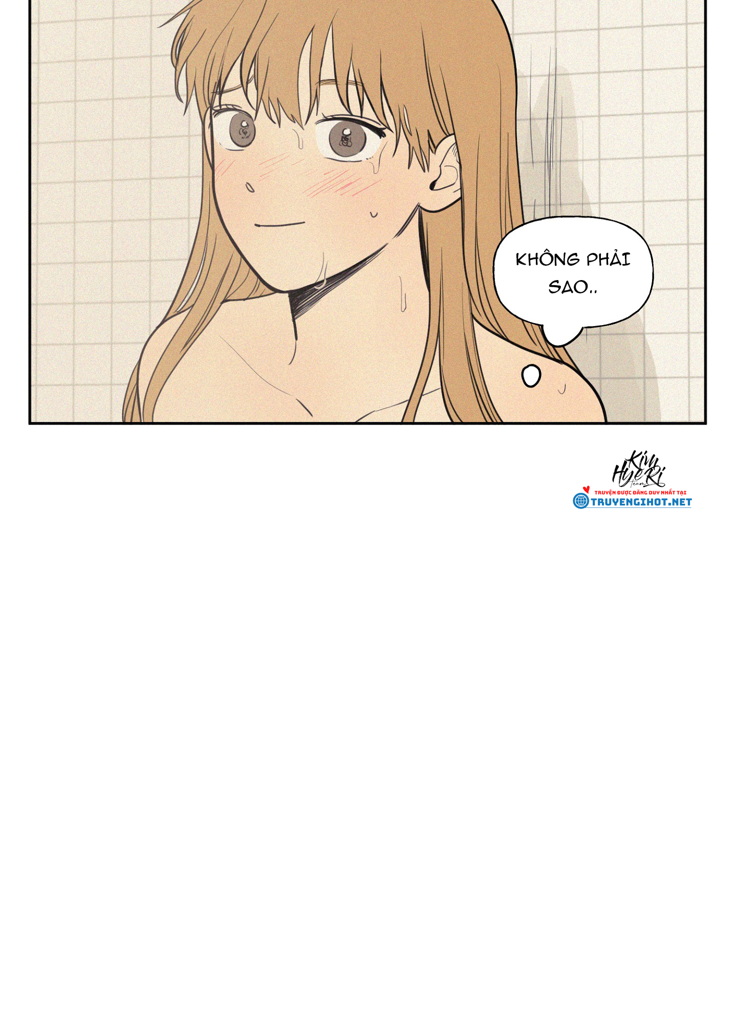 lý do yêu phải thằng bạn thân chapter 16.2 5