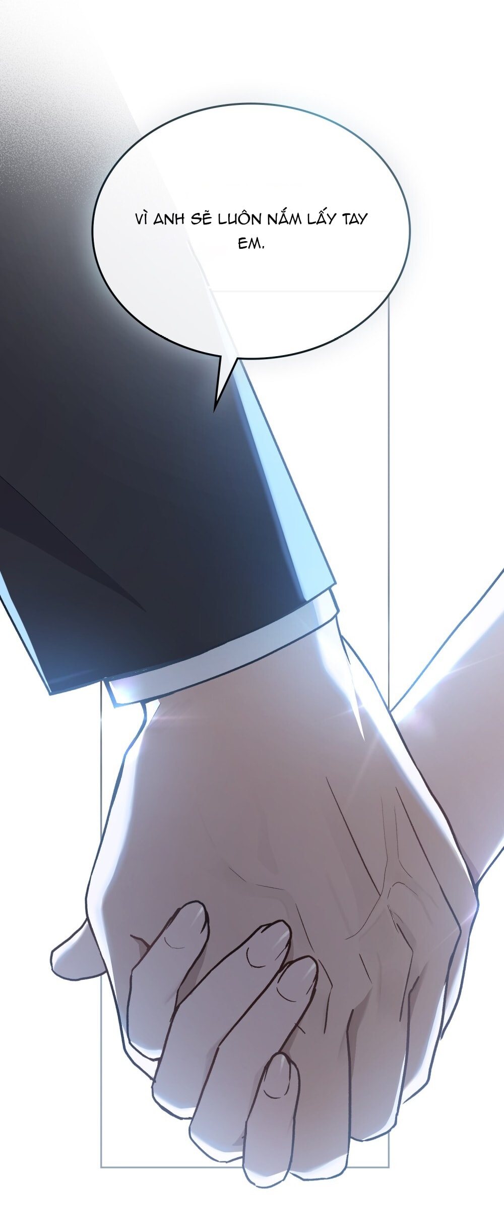 merry psycho chapter 0 42