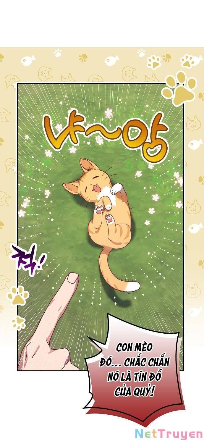 cuộc sống giản dị của người độc thân bị bỏ rơi chapter 9 32