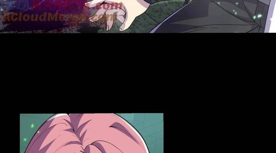 nhìn thấy thanh máu, ta xử tội thần linh chapter 102 69