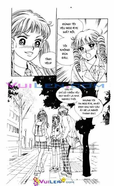 hợp đồng nô lệ chapter 6 128