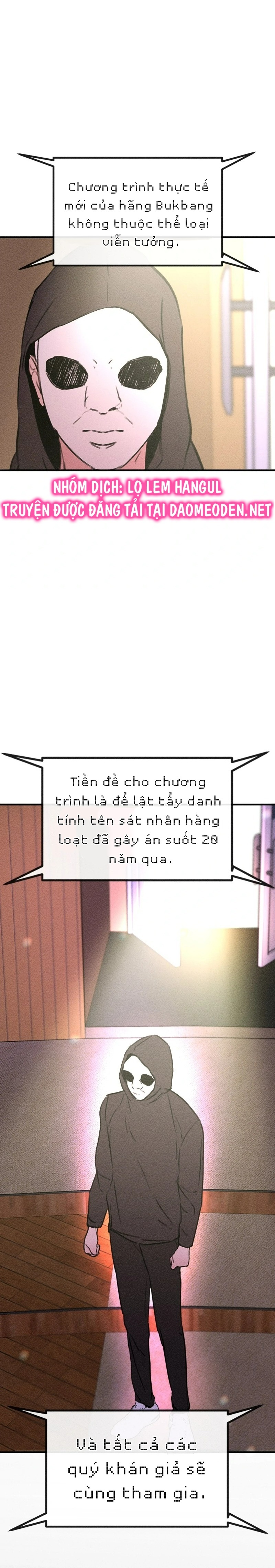 cuộc sống riêng của chị tôi chapter 51 43