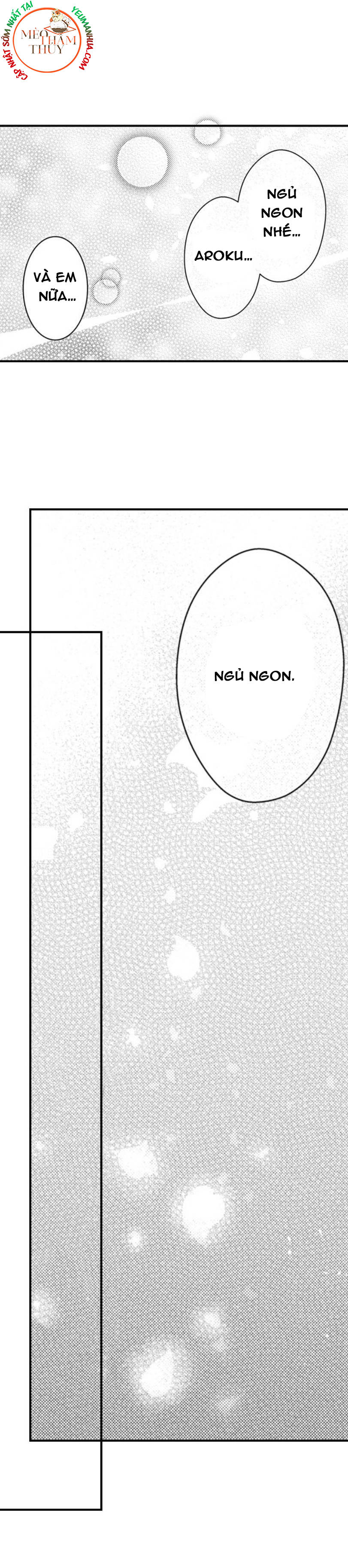 ác ma dục vọng chapter 12 36