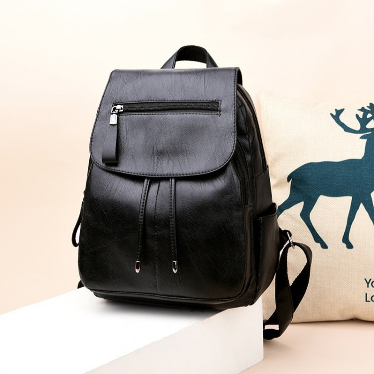 Balo Nữ VANOCA VN199 2