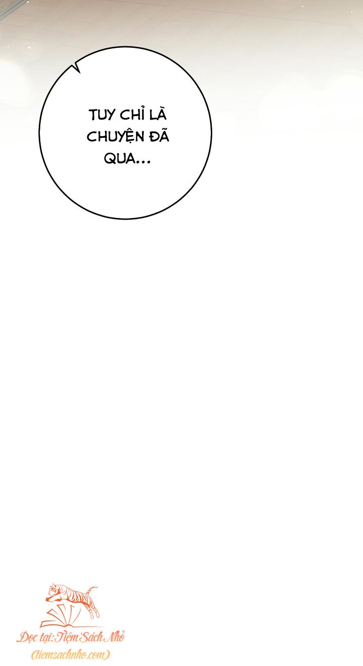 ác nữ là con rối chapter 63 22