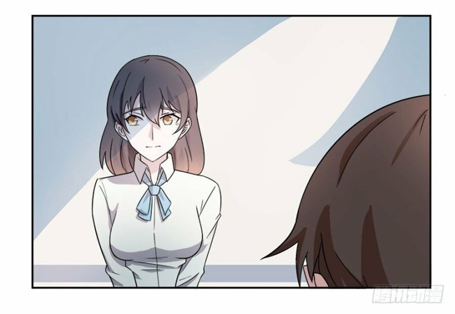 thiên kim đường môn chapter 62 23