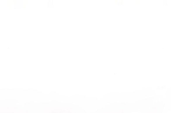 Thời Đại Của Oman chapter 3.2 80