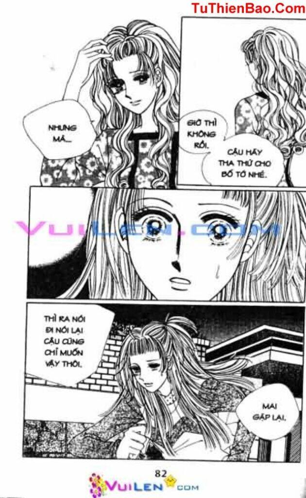 virus tiền chapter 7 83