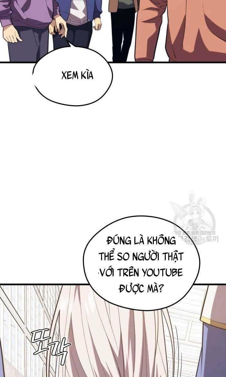 linh hồn ở nhà ga seoul chapter 68 14