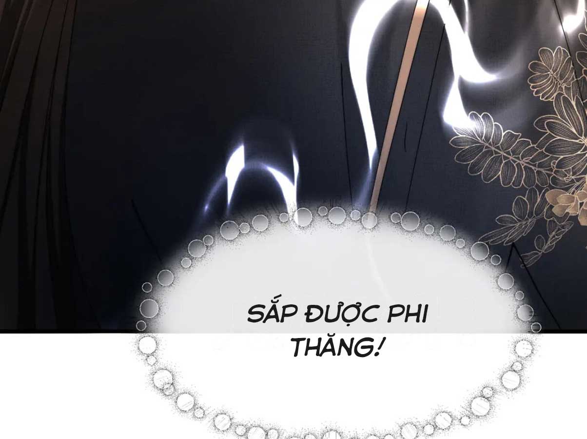 Không Gặp Thượng Tiên 300 Năm chapter 19