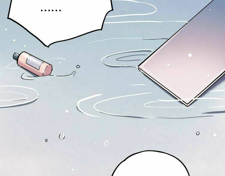 trạch thượng tịch mịch huỳnh hỏa chapter 6.2 62