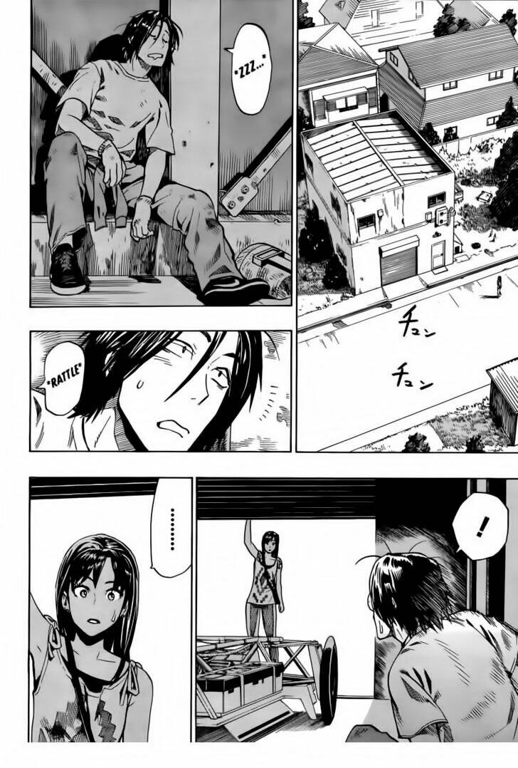 donten prism solar car chapter 2 36