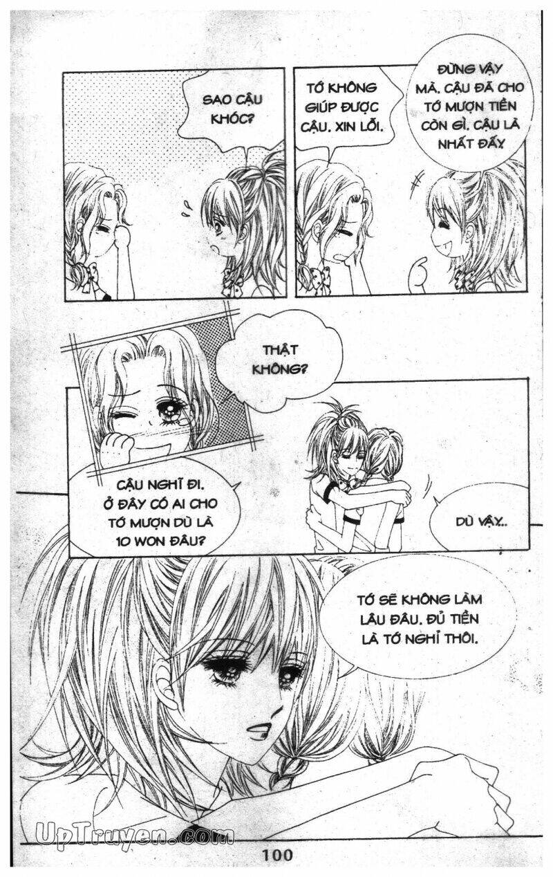 dạ khúc chapter 10 99