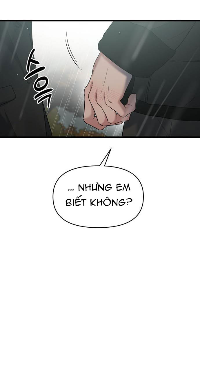 [18+] dục vọng tao nhã chapter 30.2 18